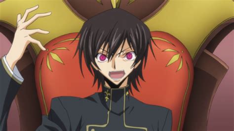 Image result for Code Geass R2 Ep 12