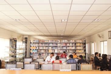 Study Materials | KLE Society's Law College