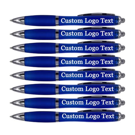 Buy personalized pens in bulk Online in INDIA at Low Prices at desertcart