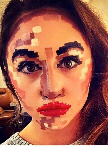 Aishwarya Dravid, Author | Grazia India