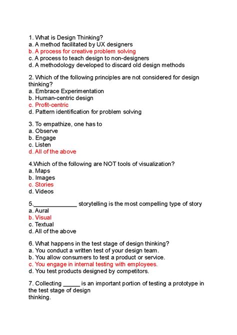 Netflix SRS Document with functional and non functional requirements ...