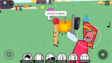 Why does the R34 whiteboard have better lore then half of the object ...