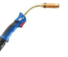 Abicor Binzel Torches