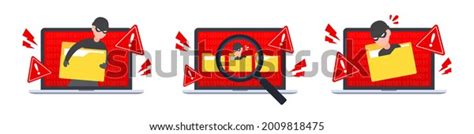 Data Misuse PNG 的图像结果