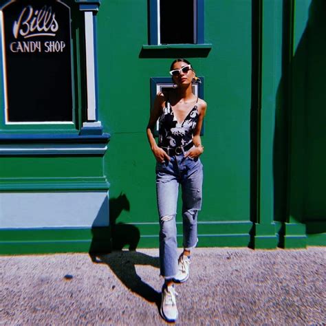 A Complete Guide To College Fashion 2019 - Ciceroni