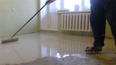 Image result for Floor Leveler Self-Leveling