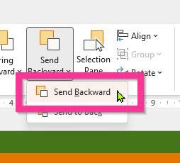Image result for PowerPoint Master Slides Tutorial