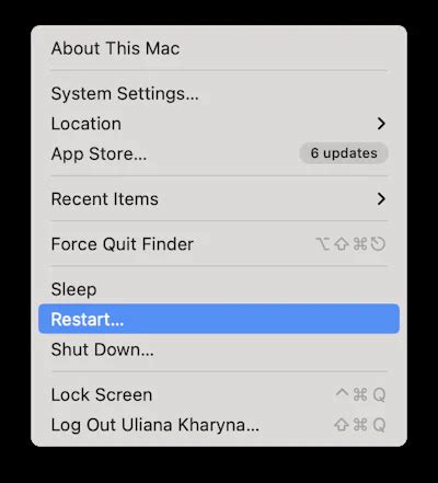 Image result for Delete Button Not Working