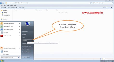 Traces PDF Generation Utility to convert Form 16 / 16A text files into PDF