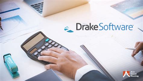 Drake Software 的图像结果