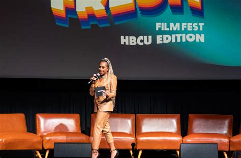 Image result for Revolt Call Program