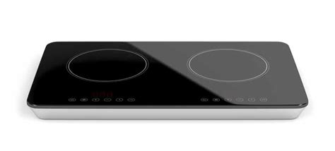 Image result for Ceramic Cooktop Induction