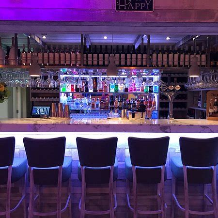 Brilliant - Reviews, Photos - La Turka Rawtenstall - Tripadvisor