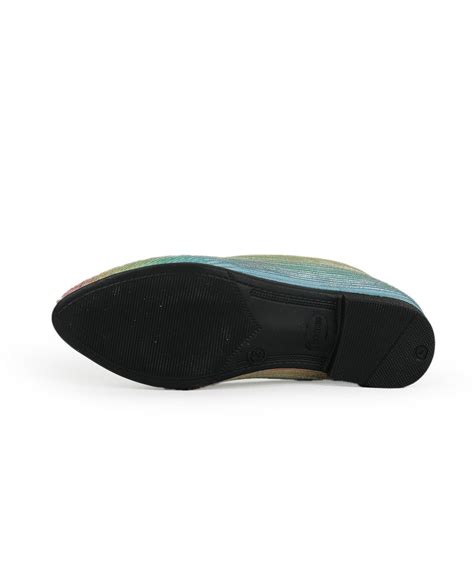 KIDS BELLY SHOE FOR GIRLS 22004 – Sreeleathers Kolkata Trusted footwear ...
