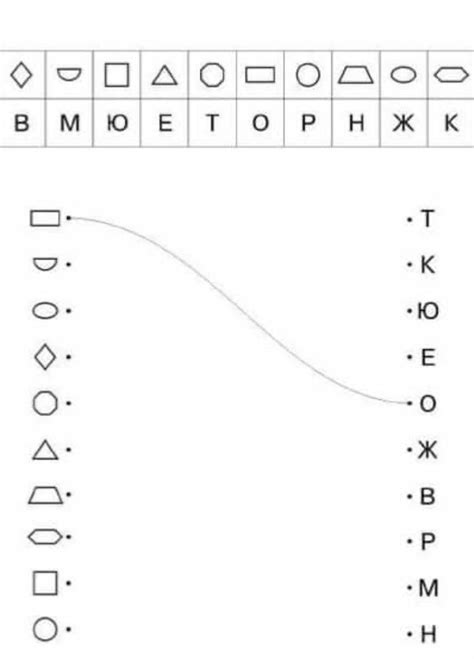 Language Symbols 的图像结果