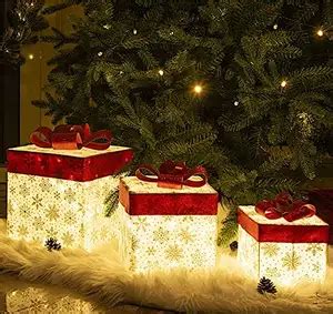 点亮礼物怎么点亮最新素材