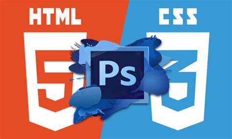 Image result for HTML CSS and JavaScript Inspiration Website