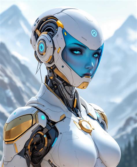 Image result for Automate Ai Python Bot Image