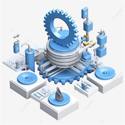 Image result for 3D Process Mapping