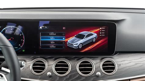 Mercedes Driver Assistance Package Used 2023 Mercedes Benz GLE GLE 450