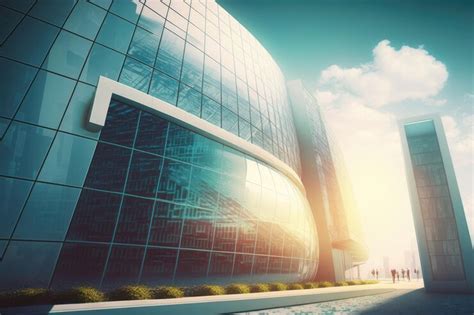 Image result for Smart Windows in Building Construction