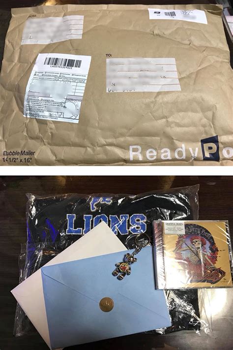 Happy Birthday Masaru - おたんじょうび おめごとう、まさる - My Nihongo Journey