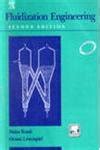 Buy Fluidization Engineering Book Online at Low Prices in India ...