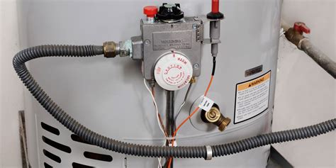 Understanding and Managing Hot Water Heater Repair Costs