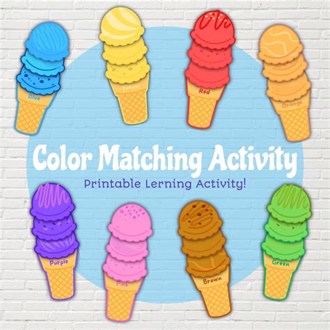 Image result for Fun Color Worksheets