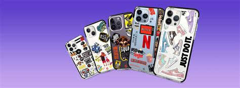 Top 10 Ideas to Customize Your iPhone Cover in 2025 – Fitoorz