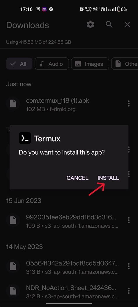 Image result for Mobile App Using vs Code