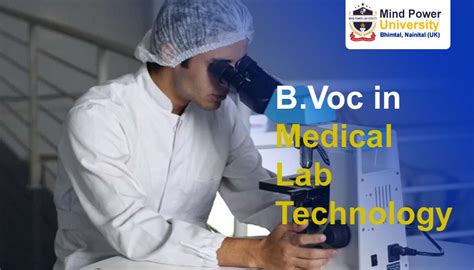 Medical Lab Technology 的图像结果