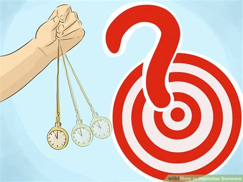 Hypnotize Subliminal Control 的图像结果