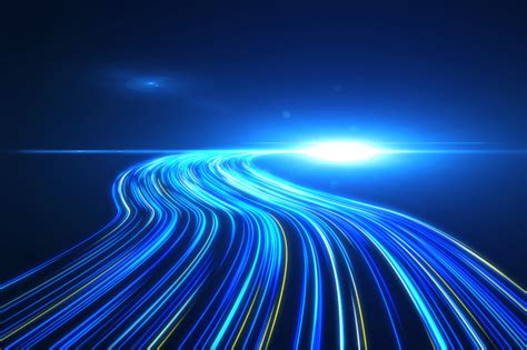 Image result for AWS Cloud Map in Spring Boot Example