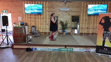 Line Dance Drinking Problem Bailey 的图像结果