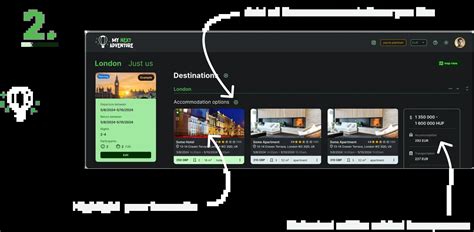 Bing Next Adventure Search 的图像结果