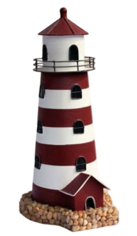 Seaside Lighthouse PNG Templates for Brochures - Photo #6210 - BiNps ...