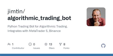 Image result for Trading Bot Tutorial Python