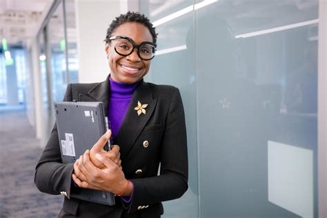 5 Best Employee Recognition Examples • Stories Incorporated