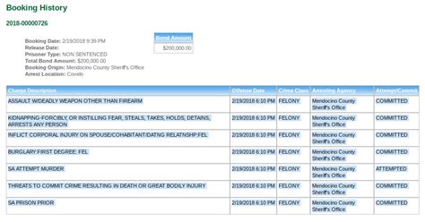 Update 2/21: Reward for information about Khadijah Britton raised to ...