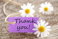 ways to say thank you to on your 5 powerful ways to give thanks to your ways to say thank you to on your 5 powerful ways to give thanks to your