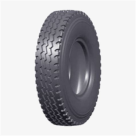 Best Light Truck Tires Brand at Adolph Grier blog