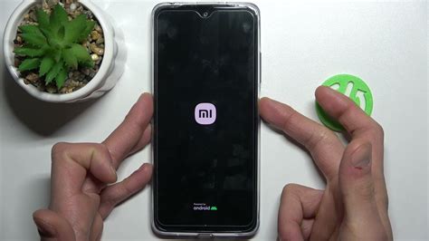 Redmi Note 11 Fastboot Problem 的图像结果