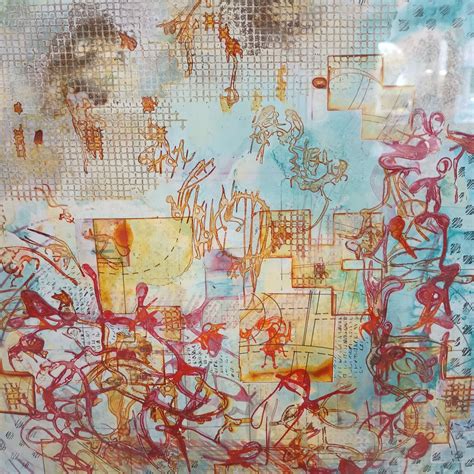 Location 2001 PT Cruiser Computer Module 的图像结果