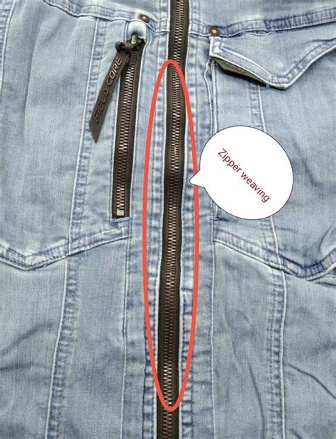 Consumer Products Inspection