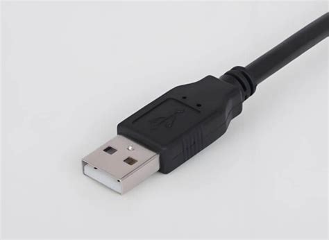 Image result for USB Data Cable Types
