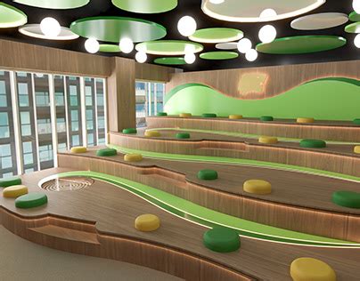 Image result for Lecture Room