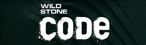 Buy Wild Stone Code Chrome No Gas Body Perfume for Men, Long Lasting ...