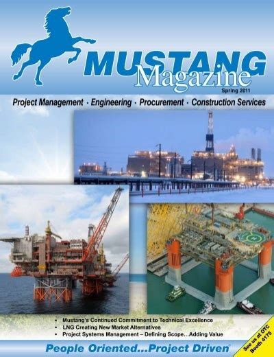 Image result for Engineering Explained Mustangs