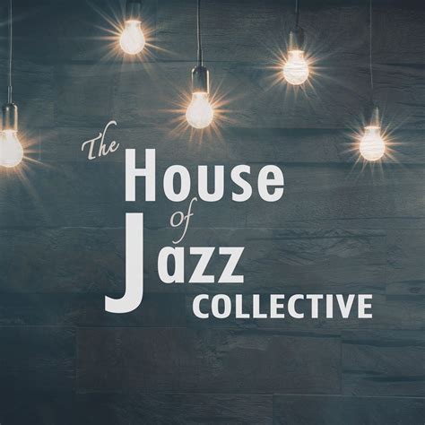 The House of Jazz Collective, 3 Darling St, Tamworth, NSW, Australia ...